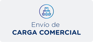 Carga Comercial