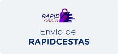 RapidCestas