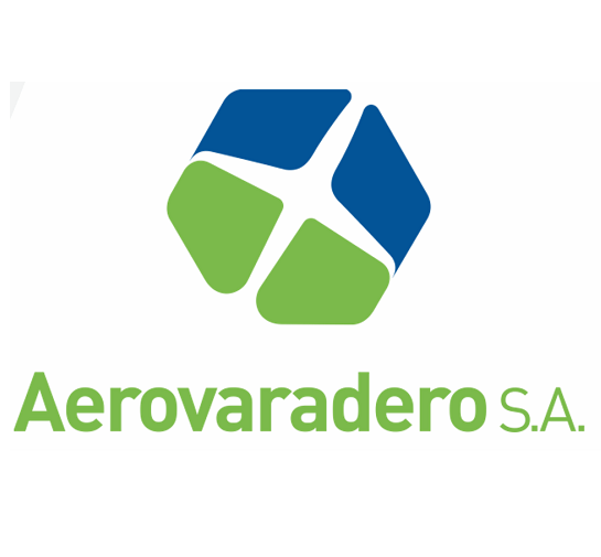 Aerovaradero